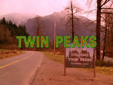 twin peaks wiki|twin peaks original series.